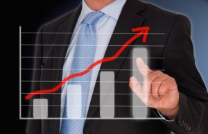 ?????????????????????????