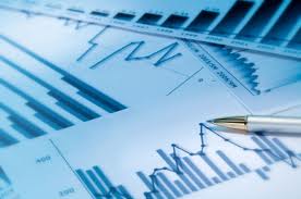 Financial Reporting (AICPA)