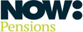 Now Pensions