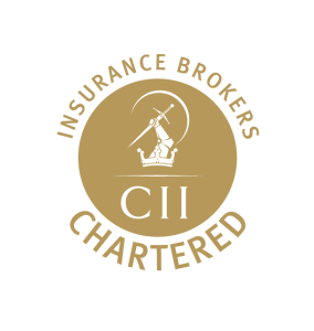 CII-Corporate Chartered InsBrokers 872