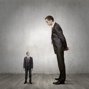 48791f6f-dee7-452d-ba09-68ab8852395a