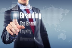 Branding
