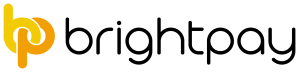 Bright Pay Logo