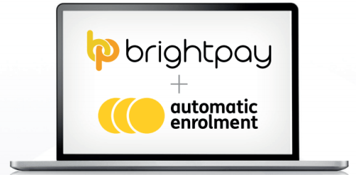 BrightPay_&amp;_AE