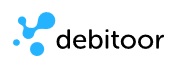 Debitoor