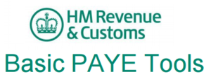 HMRC AE