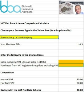 flat-rate-calculator-2