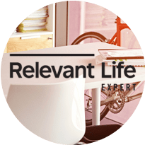relevantlife_icon
